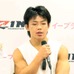 【超RIZIN.4】ヒロヤ「自信になった部分もある」　元谷友貴戦を振り返り、今後を展望「自分の限界を自分で決めないでビリーに託す」