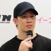 【超RIZIN.4】朝倉未来の判定Vにクレベル猛抗議も……会見時の“無傷”が物語る「50：30」の差