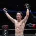 「超RIZIN.4」でリベンジ成功の朝倉未来が復帰後235位→36位→24位と“大躍進”　クレベル34位、YA-MAN99位｜世界フェザー級ランキング（2025年7月28日時点）