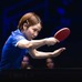 平野美宇、中国超級リーグ第2Rの戦いを現地メディア評価「戦術的な効果を発揮」　初ペア結成の世界女王・孫穎莎には感謝「とても貴重な時間」