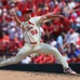 【MLB】ドジャースの補強候補にカージナルスの“昨季セーブ王”ヘルズリーが急浮上　ガーディアンズ守護神の賭博疑惑を受けて方針転換か