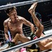 【RIZIN】朝倉未来、次戦に向けた課題を“恩師”前田日明氏が提示　「いい勉強材料になる」愛弟子に勧めた“超RIZIN4の一戦”とは……