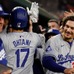 【MLB】「ドジャースには彼のための場所がなかった」アウトマン放出を惜しむ声も……メジャー定着ならず、今季は3Aで20本塁打