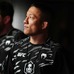 【UFC】堀口恭司、“秒殺KO勝ち”の中村倫也に送ったアドバイスとは……「打撃でも倒せるのでオールラウンダー」と“進化”も強調