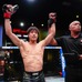 平良達郎の“圧勝”に、元UFC世界王者らが太鼓判「タイラは将来フライ級でベルトを獲得する本物の脅威だ」