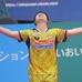 王者T.T彩たまが“全員卓球”で掴んだ今季初勝利　張本智和撃破の曽根翔が繋いだバトン「絶対的エースはいない」【Tリーグ】