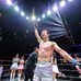 【超RIZIN.4】朝倉未来のサイン入りグローブが今大会最高額“70.5万円”　2番目に高額で落札されたのは、死闘の末に最終回TKOで敗れたあの選手