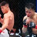 「UFCラスベガス108」で1回TKO勝ちの中村倫也が“30ランクアップ”で65位に急浮上　UFC3戦目を控える風間敏臣は214位｜世界バンタム級ランキング（2025年8月5日時点）