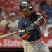 【MLB】“2年ぶり8連勝”マリナーズ、アストロズと同率首位に　米記者絶賛の快進撃「打線は素晴らしく、先発は強力、ブルペンは圧倒的」