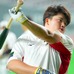 【MLB】メッツ幹部、ヤクルト村上宗隆を視察　アロンソ退団に備え、日本の長距離砲に注目　ドジャースはマンシーの後継者として想定か