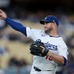 【MLB】“首位陥落”寸前のドジャース、好調マンシーも「うまくいっていない」と危機感あらわ　週末はパドレスと直接対決