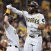 【MLB】「パドレスは特別な集団」ドジャース抜いて首位浮上、自信みなぎるタティスJr. 　大型補強の新戦力オハーンも「弱点が全くない」