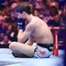 【UFC】「やっぱり階級だなと」朝倉海、2戦目の“敗因”について金原正徳が言及　バンタム級での再起を提言「負けは取り組み方が間違っていた証拠」