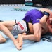 【UFC】朝倉海の2連敗に衝撃走る……「修羅いや、魔境だな」　RIZINファイターらが反応「押してたのにまじか」