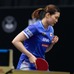 「間違いなく厳しい試合」橋本帆乃香、躍進のカットマンに中国メディアも警戒　初対戦となる屈指のサウスポーとの対峙に注目【ヨーロッパ・スマッシュ】
