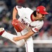 【MLB】シュワーバーをK斬りの小笠原慎之介、今度はソトを封じて初ホールドをマーク　指揮官「彼の情熱とエネルギーが好き」と信頼寄せる