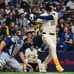 【MLB】ドジャースは「ティア2」止まり、米メディアが世界一候補をランク付け　全球団トップのブルワーズを絶賛「このチームは異常なまでに強い」