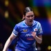 橋本帆乃香、世界2位と激闘のカットマンは「驚異的な選手の一人」　王曼昱も成長ぶりを称賛「スキルが大きく向上」【ヨーロッパ・スマッシュ】