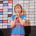 VM勝利の平野美宇がエース起用で昨季MVPと対戦へ　長﨑美柚が復帰で単複2点起用　KA神奈川が日本生命相手に勝利飾れるか【Tリーグ】