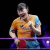 張本美和が日本勢トップの6位をキープ　国際大会8強入りの伊藤美誠が9位、大藤沙月が10位、橋本帆乃香が12位｜卓球女子世界ランキング（2025年第35週）