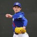 【MLB】復帰後最速の159キロをマークした佐々木朗希、それでも空振りを取るのに苦労……「彼の速球はイージーなターゲット」との声も