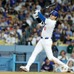 【MLB】大谷翔平「1番投手兼DH」スタメン　生え抜き左腕攻略の3試合ぶり46号“二刀流アーチ”に期待、今季初白星なるか