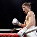 「最悪のパターンもある」元世界王者が「井上尚弥 vs. アフマダリエフ」を勝敗予想　一発と“未知”の打たれ強さを要警戒