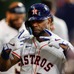 【MLB】ドジャース、元同僚ヘイワードに「チャンピオンリング贈呈」　“親友”フリーマンらと笑顔の抱擁、6球団渡り歩き……今季パドレス移籍も戦力外に