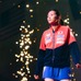 橋本帆乃香、中国メディアが挙げた27歳躍進の理由　代表入りのカットマンを警戒「勢いを止めたのは孫穎莎と王曼昱だけ」