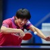 WTT初優勝の戸上隼輔が17位にランクアップ　張本智和が3位、松島輝空が23位｜卓球男子世界ランキング（2025年第37週）