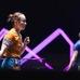 伊藤美誠が世界32位の豪州選手に苦戦もストレート勝利　大藤沙月は韓国エースに0－2ビハインドから大逆転勝ち【WTTチャンピオンズマカオ】