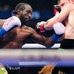 クロフォード、カネロ撃破で“史上初”3階級での4団体統一王者に輝く　米メディアも称賛「7万482人の観客らに前で……」