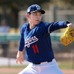 【MLB】佐々木朗希を巡り、ドジャース編成本部長が言及 「フォーム修正が成功、球速回復は本物」と太鼓判　メジャー復帰にも期待