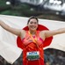 【世界陸上】大会終盤のメダル候補は？　女子やり投・北口榛花は連覇なるか、男子20キロ競歩、“お家芸”の男子リレーにも要注目