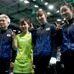 “打倒中国”目指す卓球日本女子は「大きな変革期を迎えている」　早田ひな、張本美和、平野美宇の変化に現地メディア注目