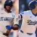 【MLB】「盗塁は10月まで温存」マンシー、大谷翔平がPSでは快足を飛ばすと予想　昨季は59盗塁……大舞台での再現に期待　米紙が二刀流特集