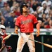 【MLB】8連勝で猛追のガーディアンズ、大失速の首位タイガースに2.5差　“15.5差からの逆転V”なら史上初の快挙に