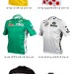 　ナイキ・サイクリングから2007モデルのツール・ド・フランス各リーダージャージおよびディスカバリーTシャツが発売された。