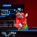 張本美和は6位、伊藤美誠は8位、大藤沙月は10位と日本勢トップ3をキープ　国際大会優勝の佐藤瞳が31位に急浮上｜卓球女子世界ランキング（2025年第39週）