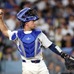 【MLB】ド軍捕手は「ロボット審判」の導入決定をどう受け止めたか……フレーミングは無意味となり「ブロッキング、送球、配球の価値が上がる」