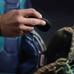 【MLB】捕手がサインを出す時代はもう終焉？　マーリンズが“斬新すぎるピッチコム活用”に手応え「今こそ導入に最適」