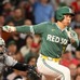 【MLB】“猛打賞＆7戦連続安打”の吉田正尚を米メディア称賛「いま、最もホットな打者」　レッドソックスは劇的サヨナラで4年ぶりPS進出