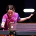 平野美宇が世界1位・孫穎莎との注目対戦で中国撃破に挑む　張本美和、橋本帆乃香らも上位進出へ1回戦突破なるか【チャイナスマッシュ2025】