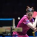 橋本帆乃香、期待のカットマンがプエルトリコの難敵撃破　3－1勝利で2回戦進出、次戦は世界39位の香港選手と激突【チャイナスマッシュ2025】