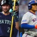 【MLB】ローリーの62本塁打に“盗塁王”ソトの「40-40」達成、史上初の快挙も　最終戦で記録ラッシュの可能性に公式が注目