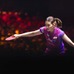 橋本帆乃香、期待のカットマンがプエルトリコの難敵撃破　3－1勝利で2回戦進出、次戦は世界39位の香港選手と激突【チャイナスマッシュ2025】