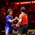 宇田幸矢が振り返った“天敵”相手の11年ぶり勝利「自分がどう準備するか」　熱望する五輪メダリストへの再挑戦【チャイナスマッシュ2025】