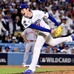 【MLB】「ビビる感覚はなかった」佐々木朗希、頼もし過ぎる“2K無失点”守護神デビュー　指揮官も「彼を信頼している」