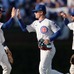 【MLB】カブスお家芸「最強センターライン」が美技連発、パドレス撃破で8年ぶりの地区S進出　PCAにスワンソンらが守備でも躍動