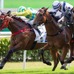 【凱旋門賞】海外ブックメーカーは前年2着アヴァンチュールと“怪物牝馬”を1番人気に　日本馬3頭のオッズは